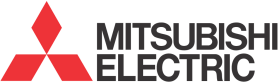 Mitsubishi Electric