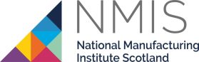 National Manufacturing Institute Scotland (NMIS)