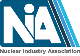 Nuclear Industry Association