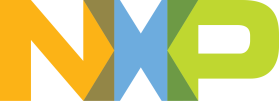 NXP Semiconductors