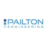 pailton engineering