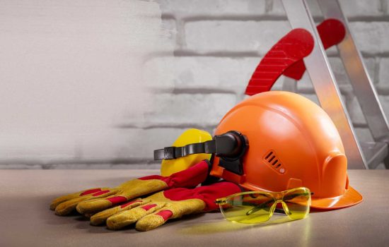 From electricians to production leads: How everyday conversations are a hidden industry safety tool