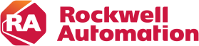 Rockwell_Automation