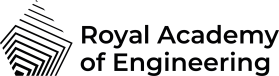 Royal Academy of Engineering
