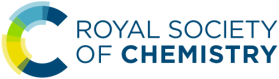 Royal Society of Chemistry (RSC)