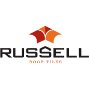 Russell Roof Tiles