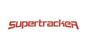 Supertracker