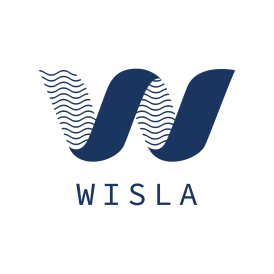 wisla