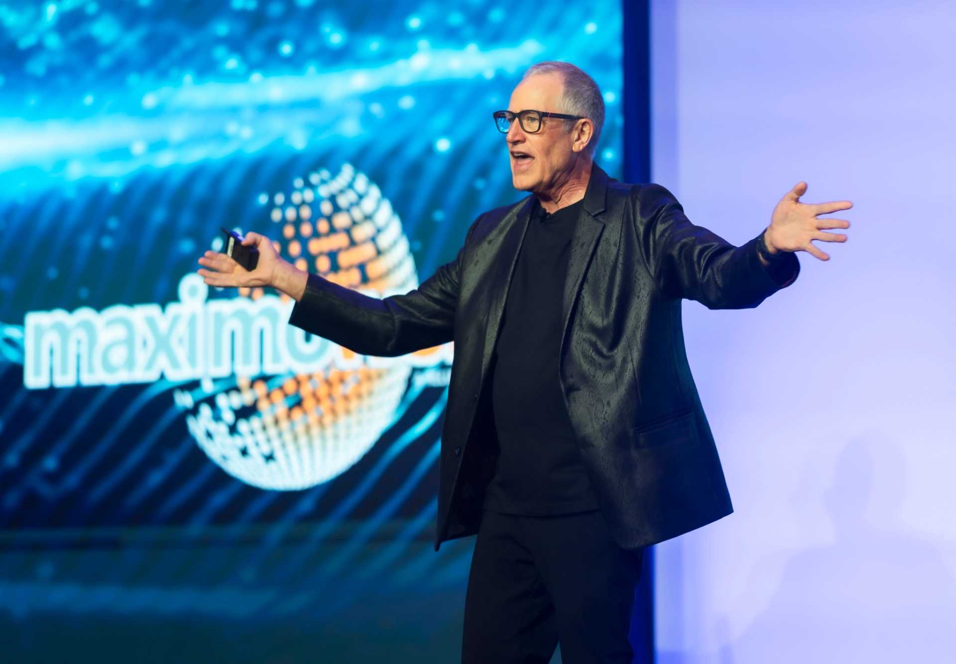 The shift from repair to resilience: manufacturing’s biggest advantage