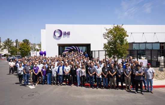 New California Facility 1 (1)