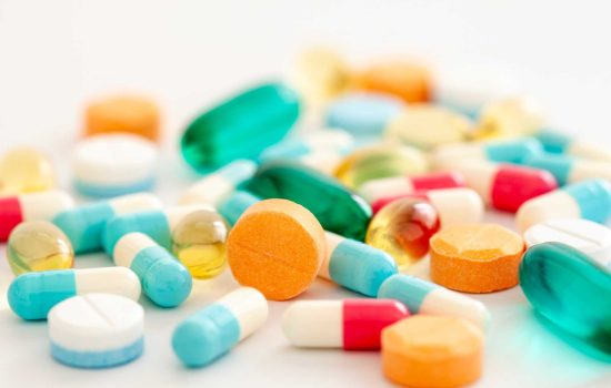 Improved early warning systems needed to reduce medicines supply risks, says ABPI 