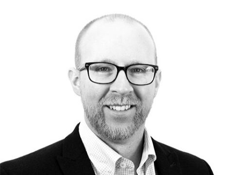 ADS appoints new director for Scotland