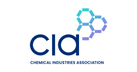 chemicals industry association