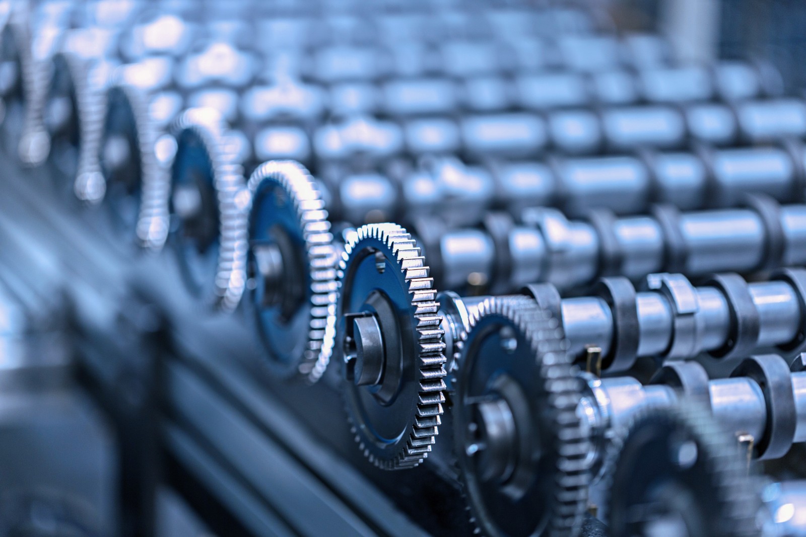 thyssenkrupp to close Indiana production site as North American restructuring continues