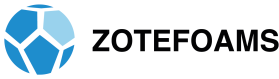 Zotefoams_logo_RGB