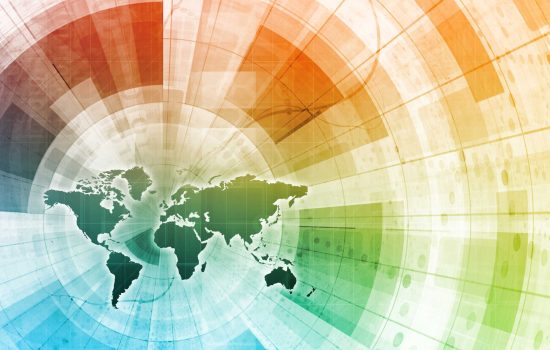 Modern day supply chains: Strategic procurement is a vital tool