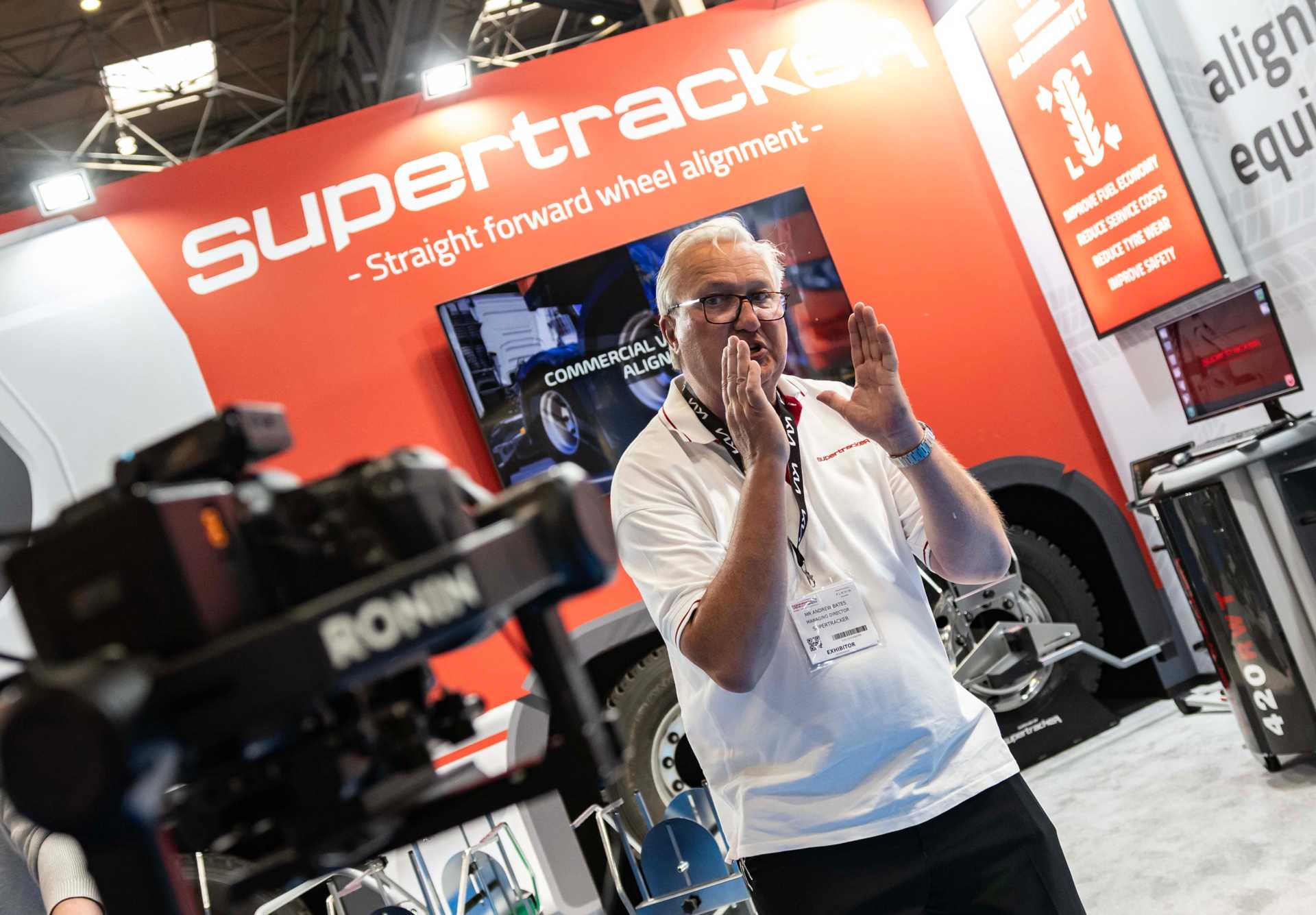 Skills, manufacturing and the future of the UK automotive sector