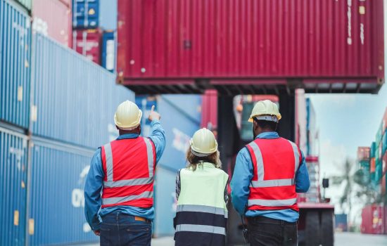 Energy emergency: Manufacturers and unions call for urgent Government action as soaring costs threaten UK industrial base