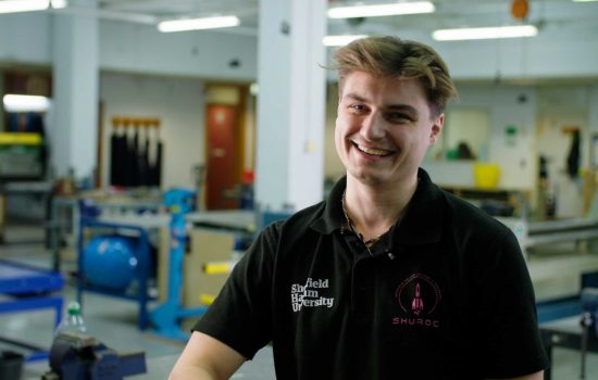 Accu expand undergraduate scholarship scheme to support next-gen engineers