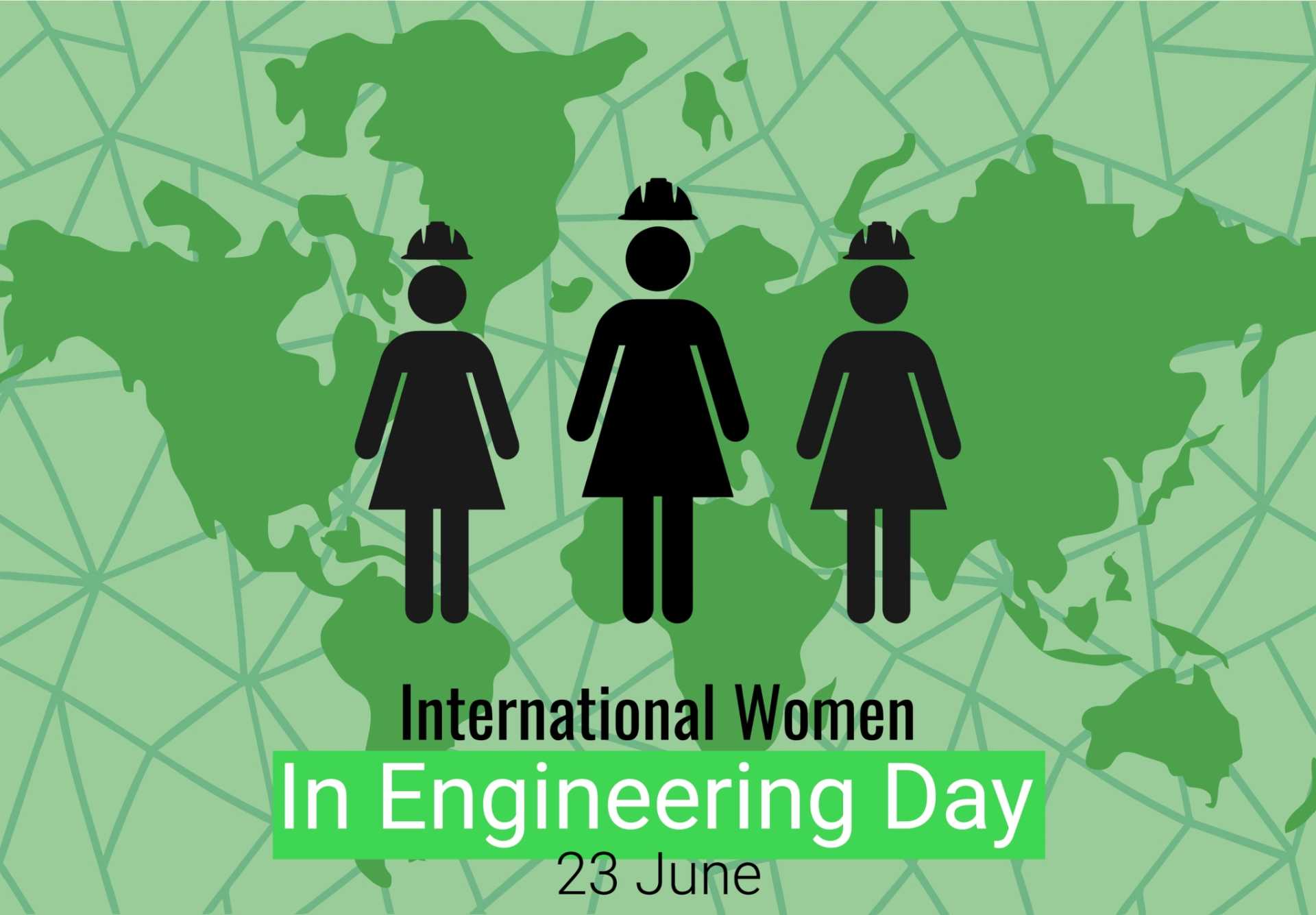 Engineering and technology careers could unlock £1bn for women’s earnings