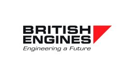 British Engines