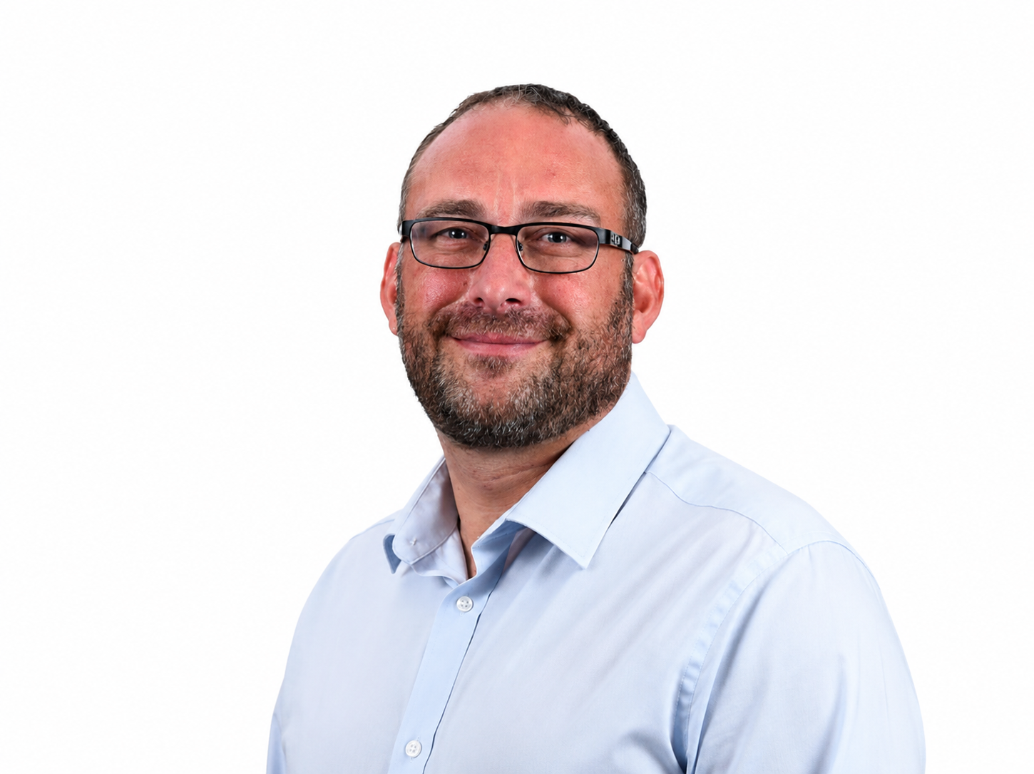 ADS Group appoints new Chief Information Officer