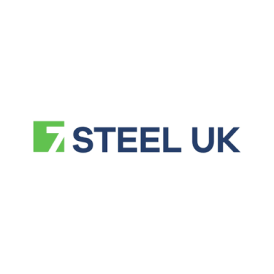 7 steel uk