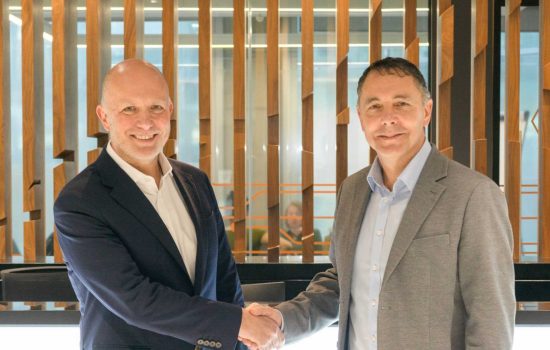 New Siemens and NCC Group partnership strengthens cyber security