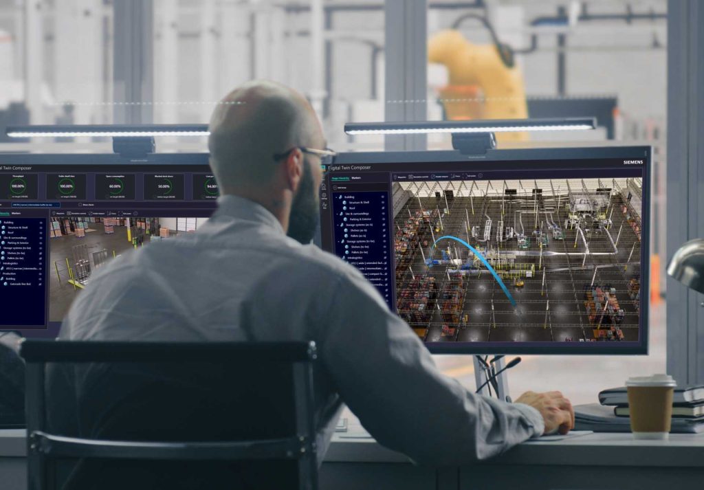 Siemens