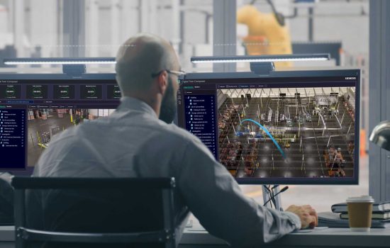 Siemens