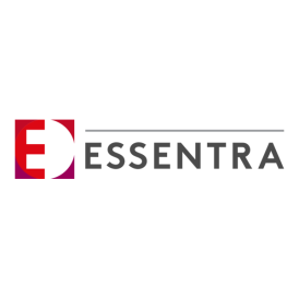 Essentra