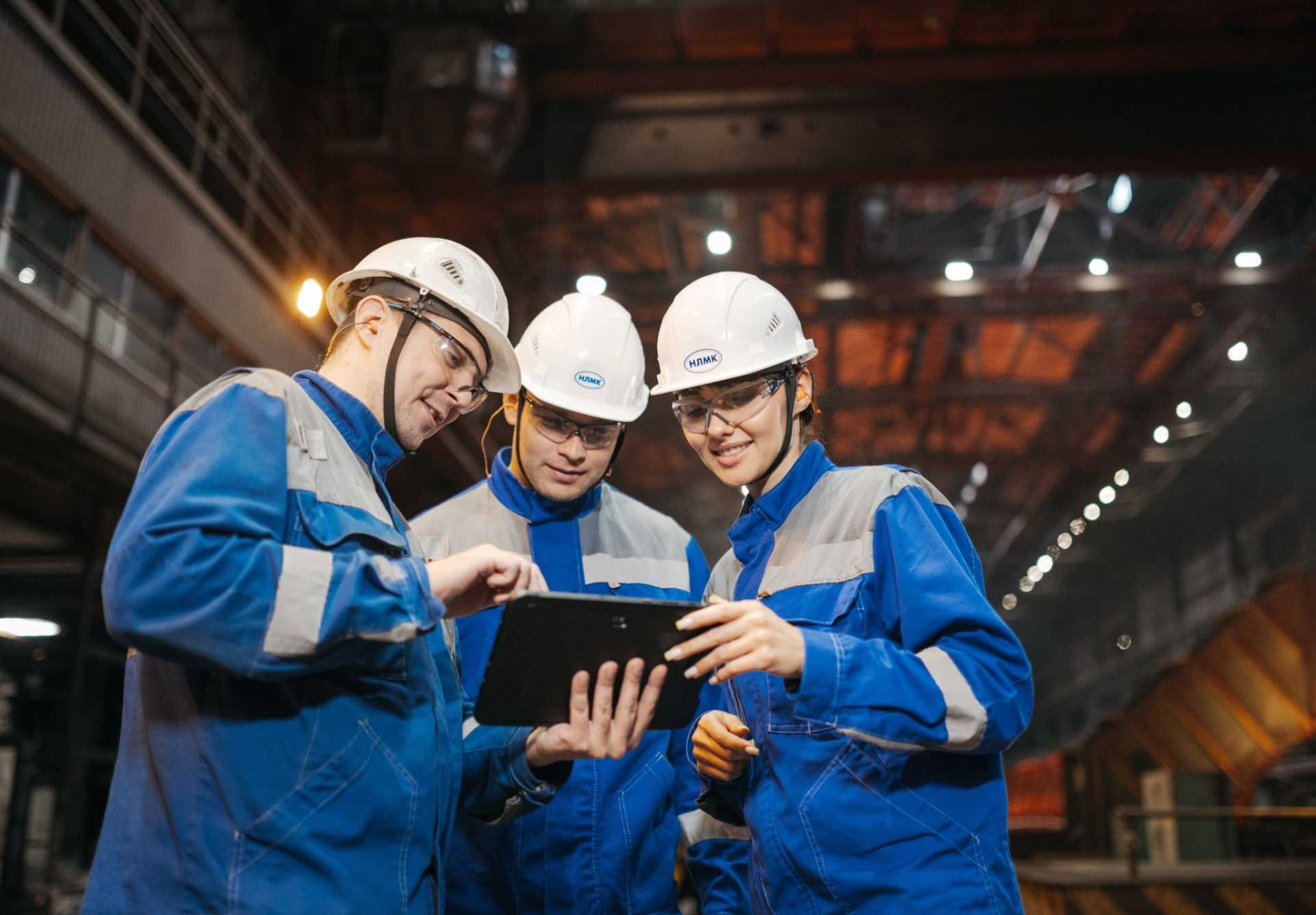 How to keep your supply chain intelligence ‘always-on’ in the disruptive world of today