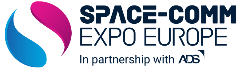 Space-Comm Expo Europe