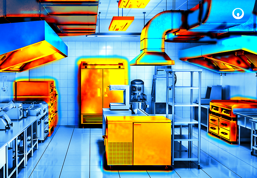 Unlock energy resilience with the power already on site