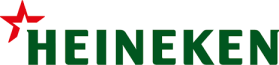HEINEKEN UK