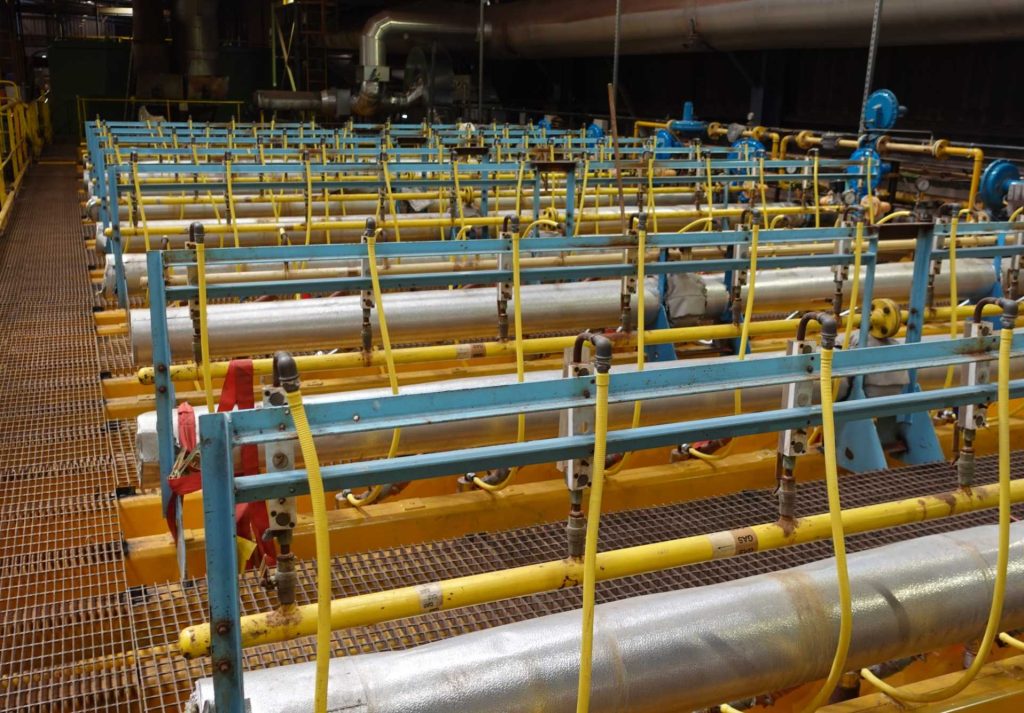BMI Redland reignites UK clay tile production with £6.3m investment