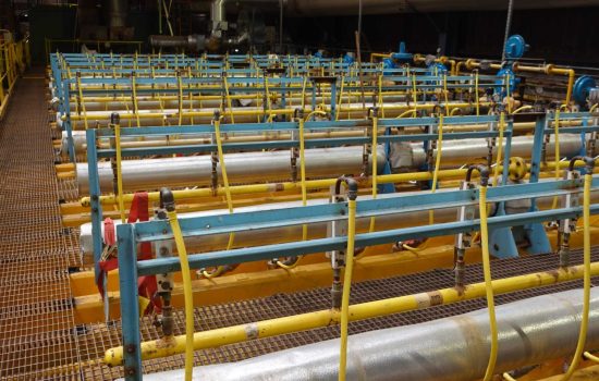 BMI Redland reignites UK clay tile production with £6.3m investment
