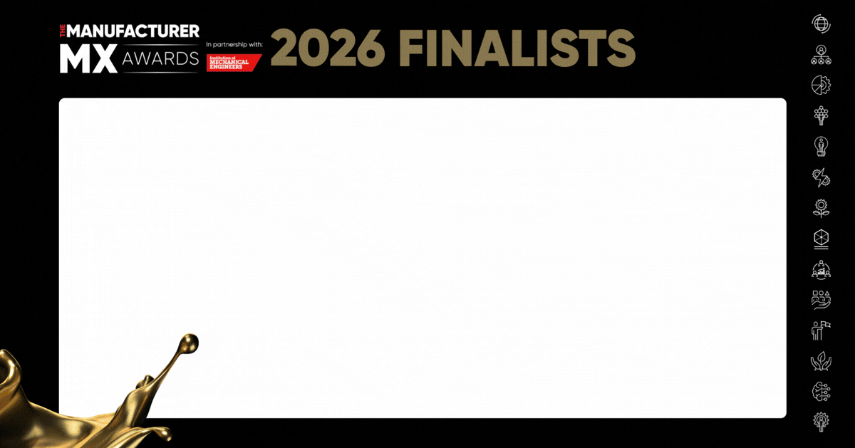 TMMX 2026 Finalist Logo Block