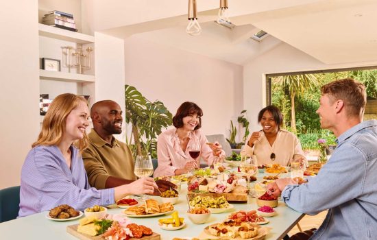 The Compleat Food Group highlights progress on net zero journey in latest ESG report