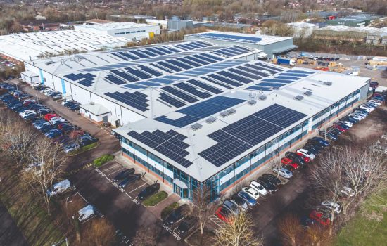How FW Thorpe has outlasted the competition by bucking the prevailing trends