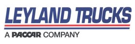 Leyland Trucks