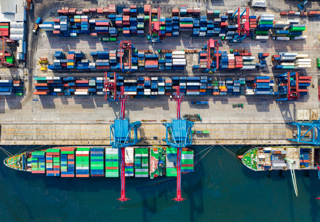 Building the adaptive supply chain: balancing resilience, agility, cost and sustainability