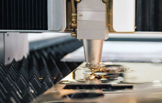 Challenging environment tests manufacturers' resilience, but optimism remains