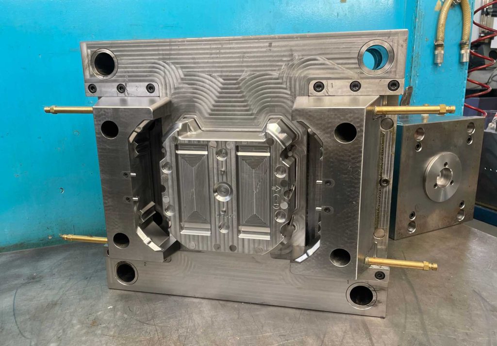 How BEC Group is turning engineering ideas into reality