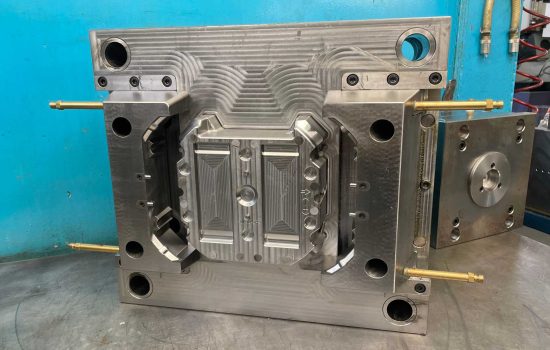 How BEC Group is turning engineering ideas into reality