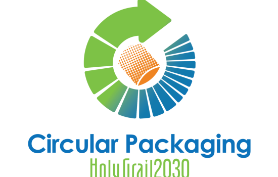 Mondelēz International, PepsiCo and pladis collaborate to advance the future of food packaging