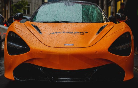 McLaren pexels-jdlr-photography-622163228-17377920