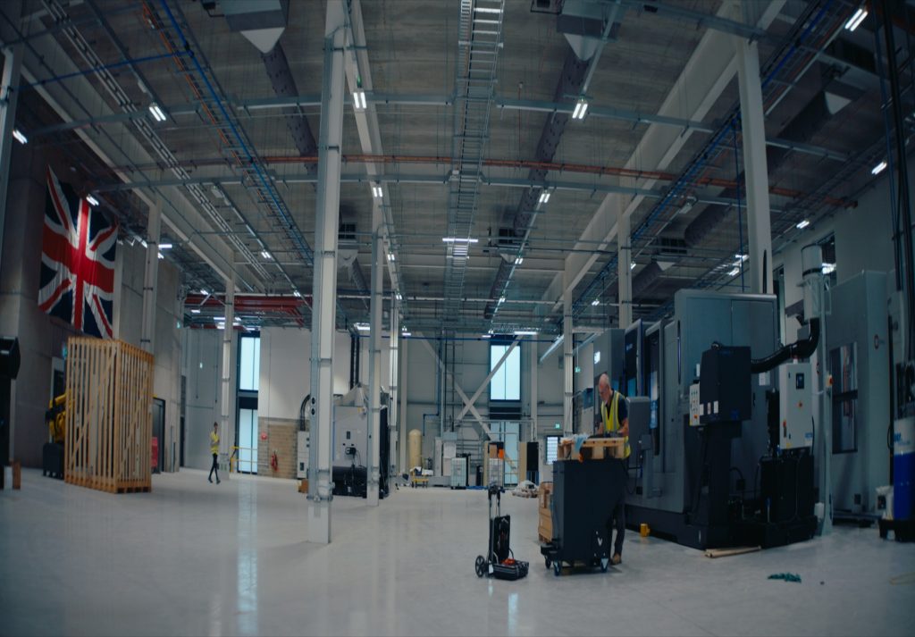 isembard-southwark-factory-production-floor (1)