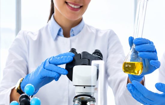 STLE relaunches hands-on lubrication training course for 2027