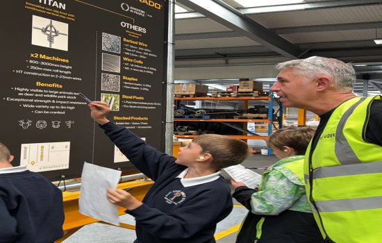 National Manufacturing Day-3 (1)